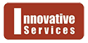 Shanghai Innovative Services CO.,LTD