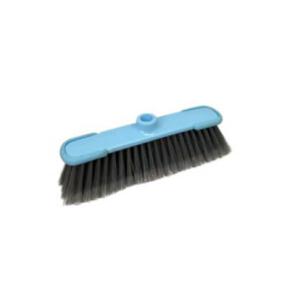 ITEM  NO.:IS5002