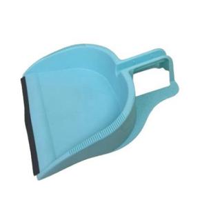 ITEM   NO.:IS5013