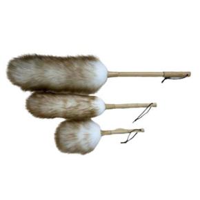 ITEM  NO.:IS3022