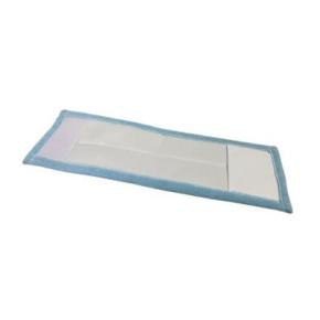ITEM NO.: IS6013