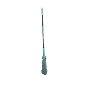 ITEM  NO.:IS6014