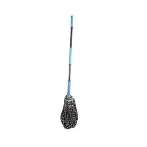 ITEM  NO.:IS6015