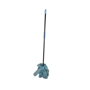 ITEM  NO.:IS6016