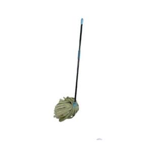 ITEM  NO.:IS6017