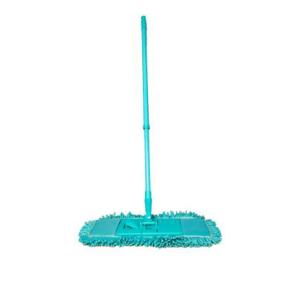 ITEM   NO:  IS6025