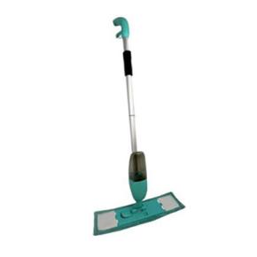 ITEM   NO.:IS6026