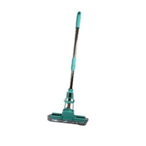ITEM    NO.:IS6027