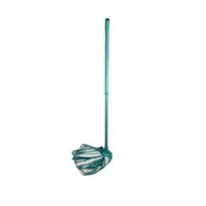 ITEM    NO.:IS6028