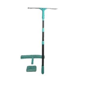 ITEM    NO.:IS6029