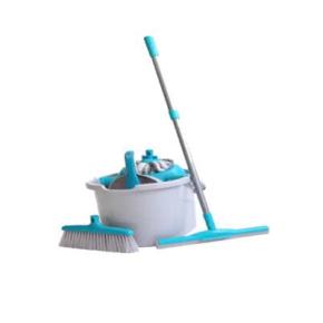 ITEM   NO.:IS6030