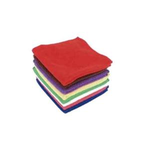 Microfiber Dusting Cloth