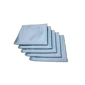  Microfiber Glass Cloth