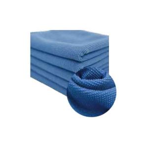  Closed Loop Dusting Cloth