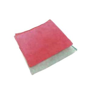 So Microfiber Cleaning Towel