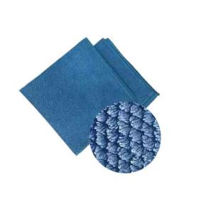 Big Pearl Microfiber Cloth