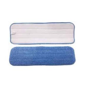  Economy Microfiber Wet Pad