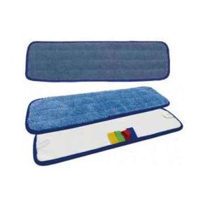  Super Absorbent Microfiber Wet Pad