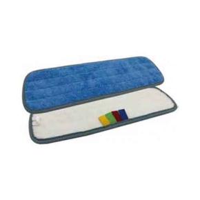 Premium Microfiber Wet Pad