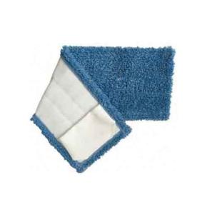 Premium Microfiber Wet Pad