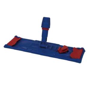  Heavy Duty Pocket Mop Frame