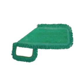 Microfiber Mop Pad with Long Fiber