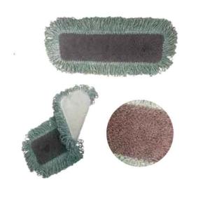 Chenile Mop Pad