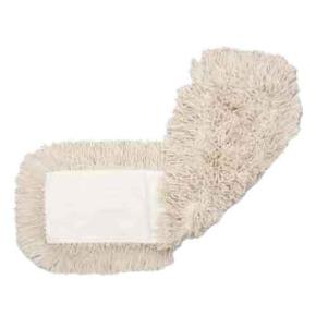 Cotton Dust Mop