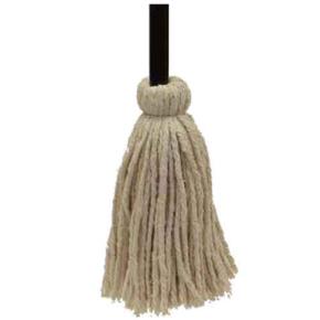 Cotton Deck Mop Head