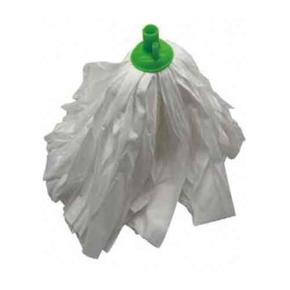 Cut-End Non-woven deck Mop