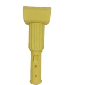  Plastic Wet Mop Jaw Clamp