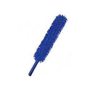  Flexible Microfiber Ledge Duster