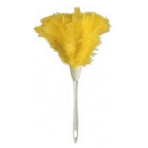  Tukey Duster