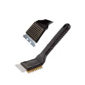 Barbecue Grill Brush