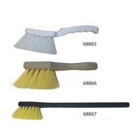 Utility Nylon Brush