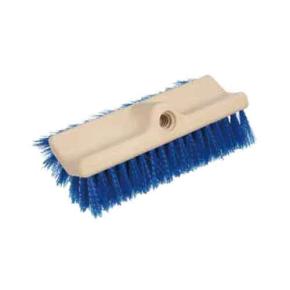 Floor Scrub Brush