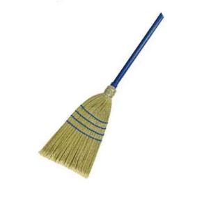 Polycorn Broom