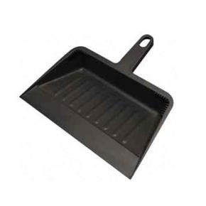 Plastic Dustpan