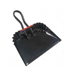 Metal Dustpan