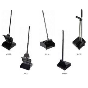 Commercial  Lobby Dustpan