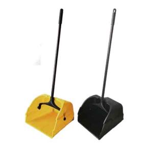  Jumbo Lobby Dustpan 