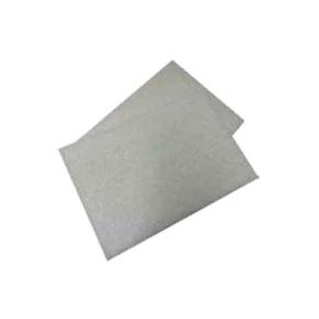 Light Duty Scouring Pad