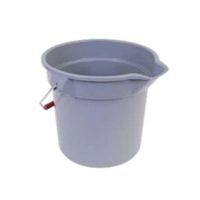 Heavy duty Bucket