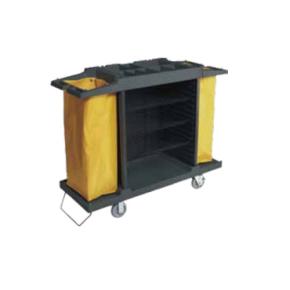 All Purpose Service Cart