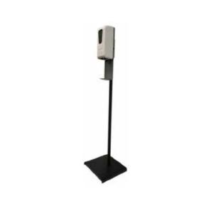 Floor stand Touchless Dispenser