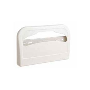 Plastic Seat Cover Dispenser